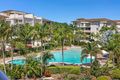 Property photo of 1710/1 Rialto Quay Drive Hope Island QLD 4212