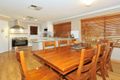 Property photo of 9 Goldney Court Leda WA 6170