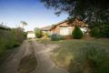 Property photo of 48 Cambridge Drive Glen Waverley VIC 3150
