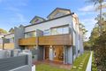 Property photo of 8/1-3 Parkes Road Artarmon NSW 2064