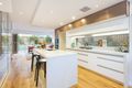 Property photo of 8/1-3 Parkes Road Artarmon NSW 2064