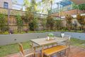 Property photo of 8/1-3 Parkes Road Artarmon NSW 2064