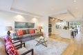 Property photo of 8/1-3 Parkes Road Artarmon NSW 2064
