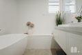 Property photo of 51 Bershire Avenue Merewether Heights NSW 2291
