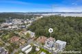 Property photo of 10/77 Faunce Street West Gosford NSW 2250