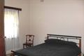 Property photo of 27 Salisbury Crescent Colonel Light Gardens SA 5041