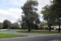 Property photo of 27 Salisbury Crescent Colonel Light Gardens SA 5041