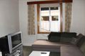 Property photo of 27 Salisbury Crescent Colonel Light Gardens SA 5041