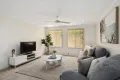Property photo of 20 Canterbury Close Terrigal NSW 2260