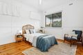 Property photo of 11 Pengilly Road Aldinga Beach SA 5173