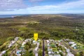 Property photo of 36 Gerringong Street Currarong NSW 2540
