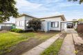 Property photo of 3 Wattletree Avenue St Leonards VIC 3223