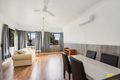 Property photo of 3 Wattletree Avenue St Leonards VIC 3223
