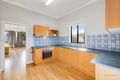 Property photo of 3 Wattletree Avenue St Leonards VIC 3223