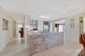 Property photo of 6 Rankin Court Bundaberg South QLD 4670