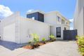 Property photo of 74 Osborne Circuit Maroochydore QLD 4558
