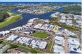 Property photo of 74 Osborne Circuit Maroochydore QLD 4558