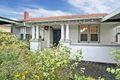 Property photo of 39 Acheron Avenue Reservoir VIC 3073