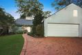 Property photo of 33 Mahratta Avenue Wahroonga NSW 2076