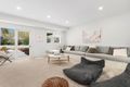 Property photo of 33 Mahratta Avenue Wahroonga NSW 2076