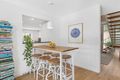 Property photo of 33 Mahratta Avenue Wahroonga NSW 2076