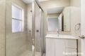 Property photo of 10/77 Faunce Street West Gosford NSW 2250