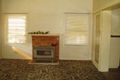 Property photo of 3 Evans Street Dingee VIC 3571