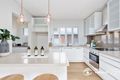 Property photo of 6/20 Collingwood Street Drummoyne NSW 2047