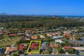 Property photo of 39 Coronet Crescent Burleigh Waters QLD 4220
