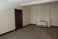 Property photo of 1/25 Alfred Street Prahran VIC 3181
