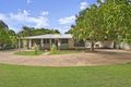 Property photo of 3 Aldridge Place Millner NT 0810