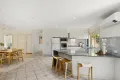 Property photo of 20 Canterbury Close Terrigal NSW 2260