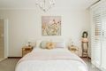 Property photo of 51 Bershire Avenue Merewether Heights NSW 2291