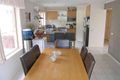 Property photo of 10 Fleming Terrace Pakenham VIC 3810