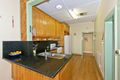 Property photo of 39 Acheron Avenue Reservoir VIC 3073