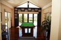 Property photo of 65 Roach Road Lilydale VIC 3140