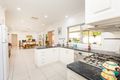 Property photo of 1 Golden Ash Drive Mildura VIC 3500