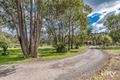 Property photo of 16 Swallow Lane Chittering WA 6084