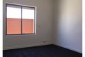 Property photo of 2 Cassels Road Brunswick VIC 3056