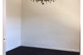 Property photo of 2 Cassels Road Brunswick VIC 3056