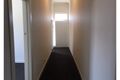 Property photo of 2 Cassels Road Brunswick VIC 3056