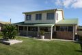 Property photo of 91 Main Road Stanley TAS 7331