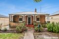 Property photo of 93 Kinghorne Street Goulburn NSW 2580