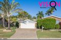 Property photo of 36 Shiral Drive Beaconsfield QLD 4740