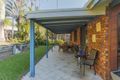 Property photo of 36 Shiral Drive Beaconsfield QLD 4740