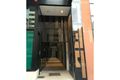 Property photo of 100X/137 Bourke Street Melbourne VIC 3000