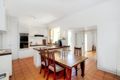 Property photo of 19 Monaro Road Kooyong VIC 3144