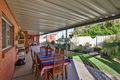 Property photo of 1 Golden Ash Drive Mildura VIC 3500