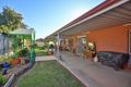 Property photo of 1 Golden Ash Drive Mildura VIC 3500