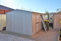 Property photo of 1 Golden Ash Drive Mildura VIC 3500